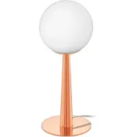 Eglo BUCCINO 1, Mehrfarbig, AC, 220 - 240 V, 50 - 60 Hz, 220 - 240 V
