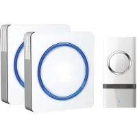 Solight 1L23