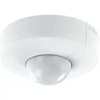 Steinel Infrarotsensor IS 345 DALI