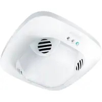 Steinel Präsenzmelder DualTech COM1