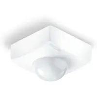Steinel Infrarotsensor IS 345 DALI
