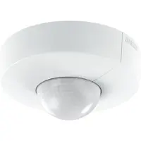 Steinel Infrarotsensor IS 3360 PF "Minuterie"