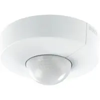Steinel Infrarotsensor IS 345 PF