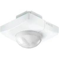 Steinel Infrarotsensor IS 345 MX COM1