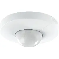 Steinel Infrarotsensor IS 345 PF