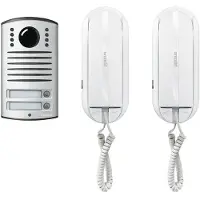 Legrand 366821, Mehrfarbig