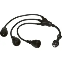 Legrand Elektronikzubehör 050577
