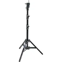 Avenger Alu Combo 20 Stütze