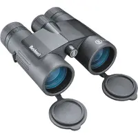 Bushnell Prime 8x42 Black One Size