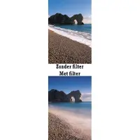 Lee ND-Filter ND1.2 100x100mm ND1.2100U2
