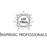 Lee SW150 ND 0.9 Grad Medium