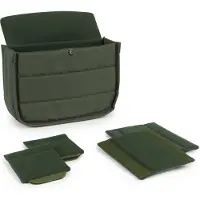 Billingham Insert Hadley Small