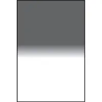 Lee Resin Verlauffilter 100 x 150mm ND 0,75