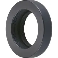 Novoflex Adapter Sony E-Mount Kamera zu Leica M39