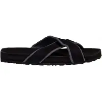 Protest Pingaa True Black EU 39