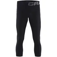 Craft Herren Unterhose WARM INTENSITY KNICKER
