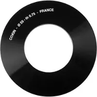 Cokin Z455 Adapterring 55mm für Z Serie