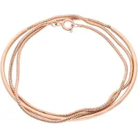 Liebeskind berlin Armbänder - Liebeskind Berlin Armband - Gr. ONESIZE - in Quarz - für Damen