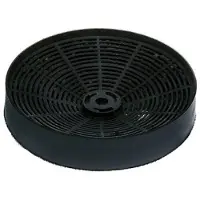 Elica Kohlefilter FB01UA / CFC0141601