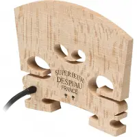 Fishman Concert Series V-300 Geigentonabnehmer