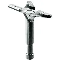 Avenger Deckenscherenklemme (C1000)