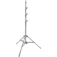 Avenger Stahl Kindesunterhalt 30