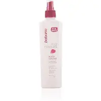 Babaria Rosa Mosqueta Öl-Körperspray 300 ml