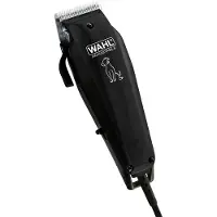 Wahl Schermaschine Multi Cut