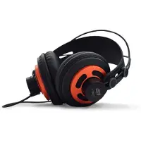 ESI Audiotechnik eXtra 10