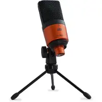 ESI cosMik 10 Kondensator Studiomikrofon