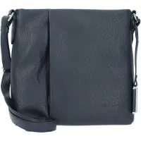 PICARD Schultertasche Umhängetasche Pure Shoulder Bag Ozean blau