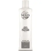 Nioxin 1 Revitalizing Conditioner 300 ml