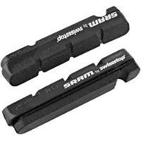 Sram Schlittschuhe Road Pad Insert Qty 2