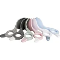 Rätt Start I Can Spoon 6er-Pack