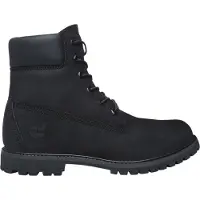 Timberland 6 Inch Boot Premium Women's damen winterschuhe