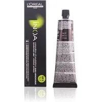 L'Oréal inoa color 6,17 (U) 60 ml