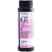 Redken Shades EQ Gloss 09NA Mist 60 ml