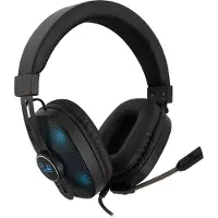 Eminent Pl3321 Gaming-headset