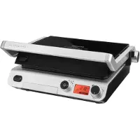 Sencor SBG 6650BK Electric Grill