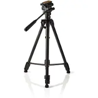 Nedis 60 Cm Stativ