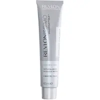 Revlon Revlonissimo Color & Care 6.14 60 ml