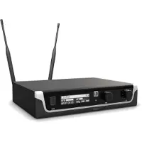 LD Systems U518 R Empfänger