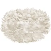 UMAGE Eos Leuchte XXLarge Ø 110cm
