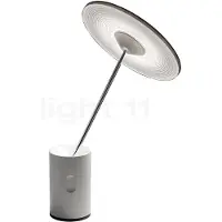 Artemide Sisifo Tavolo LED-Tischleuchte