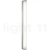 HELESTRA LED Wand- und Deckenleuchte Ponto 12W 980lm IP44 600mm