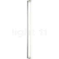 HELESTRA LED Wand- und Deckenleuchte Ponto 18W 1460lm IP44 900mm