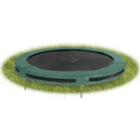 Avyna Inground Proline trampolin 365 cm