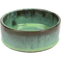 D & D Jasper Green