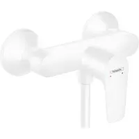 Hansgrohe 71760700 Brausenmischer Aufputz Talis E
