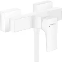 Hansgrohe 32560700 Brausenmischer Aufputz Metropol